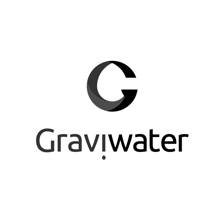 Graviwater : 