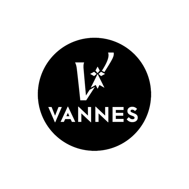 Ville de Vannes : 