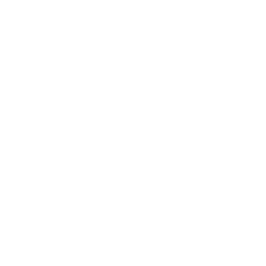 Logo signature blanc Morlon Création - Graphiste Illustrateur