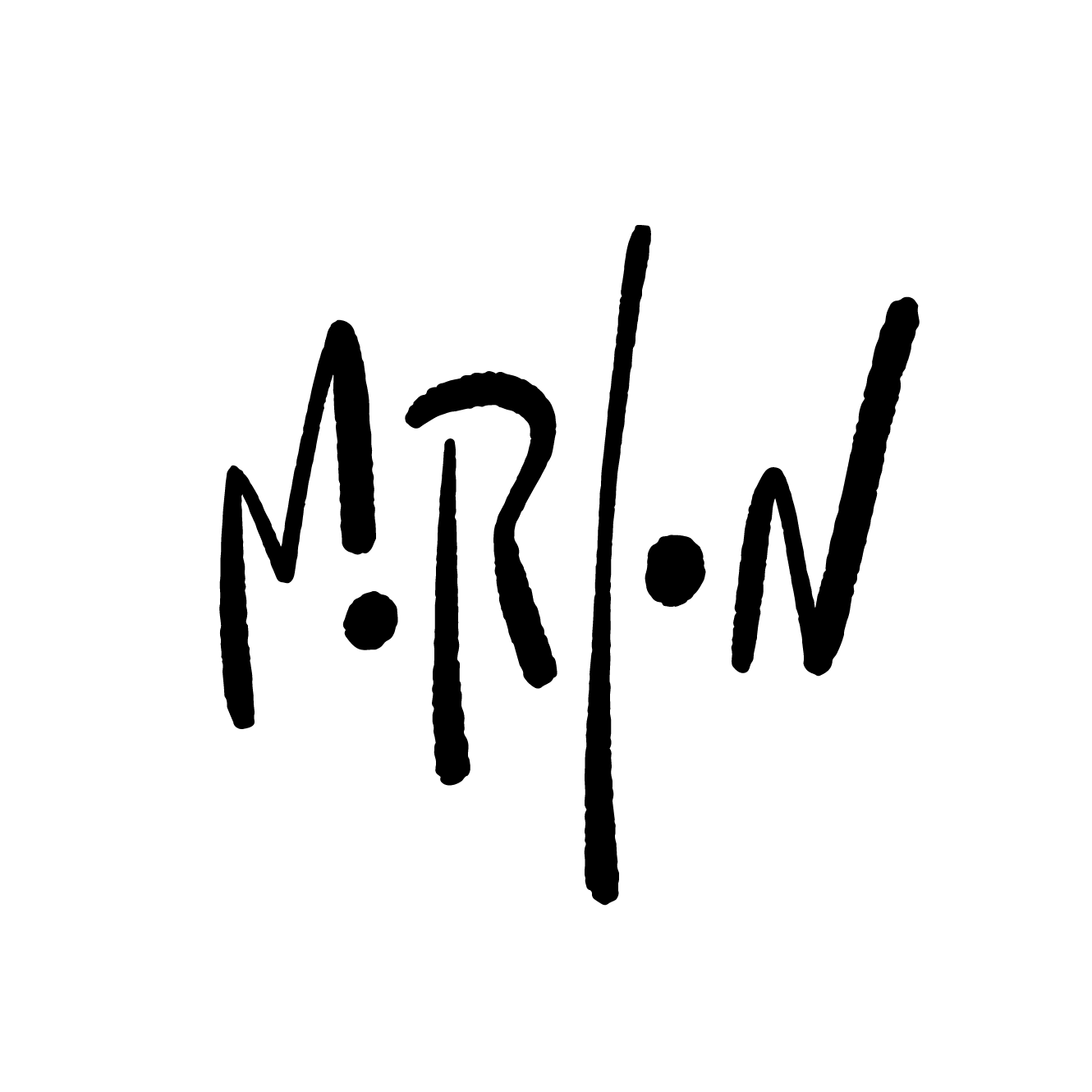 Logo Morlon Création