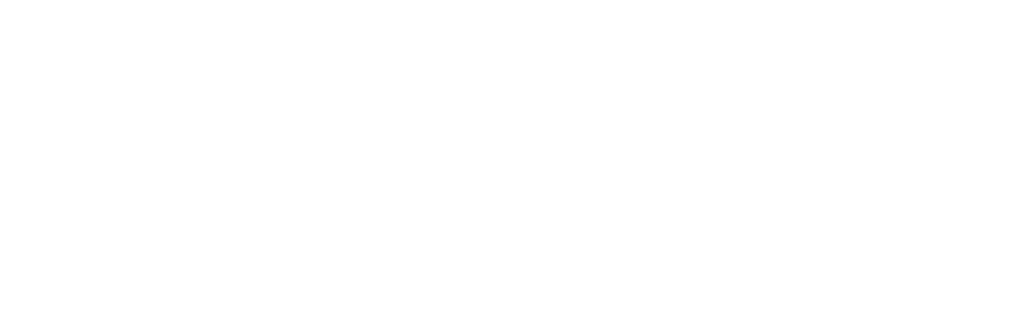 Textes écrits - 3 minutes par portraits, en stand fixe ou en itinérance. Formules adaptables. Une prestation étonnantes. Un instant touchant. Un cadeau de prestige. un souvenir de l'évènement.