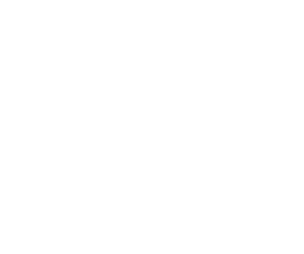 AMD : Brand Short Description Type Here.