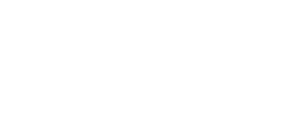 MINI : Brand Short Description Type Here.