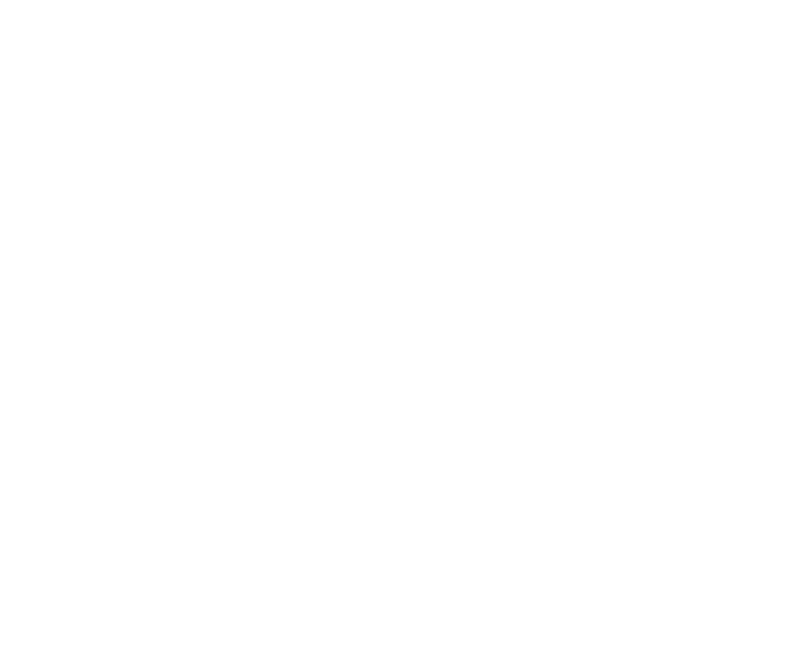 McDonalds : Brand Short Description Type Here.
