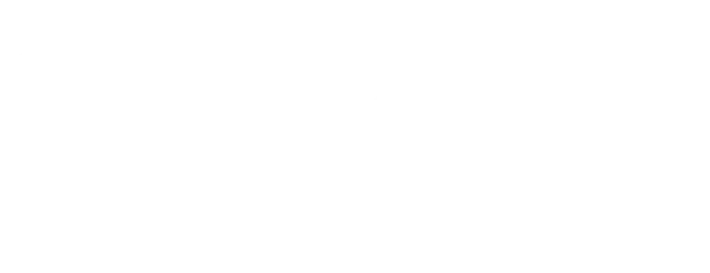 France Plateaux : Brand Short Description Type Here.