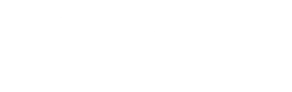Caisse d'Epargne : Logo Caisse d'Epargne