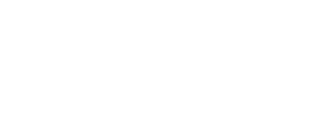 fma assurances : Brand Short Description Type Here.