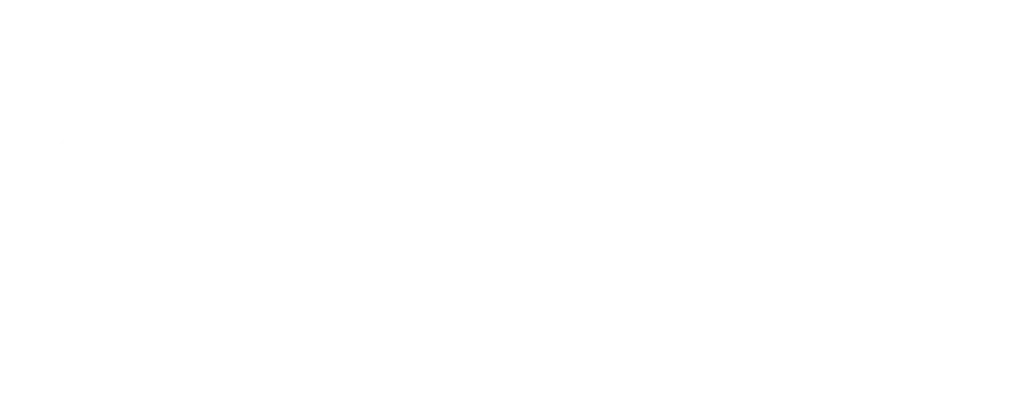 Siemens : Brand Short Description Type Here.