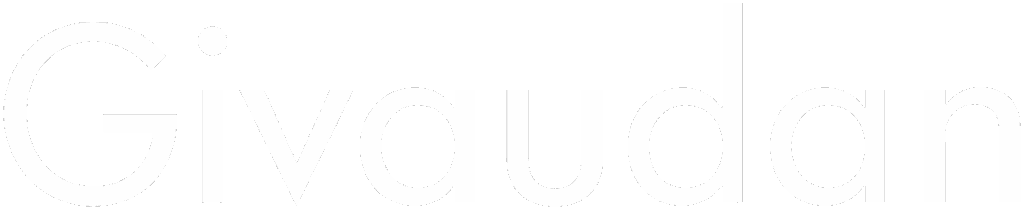 GIVAUDAN : Brand Short Description Type Here.