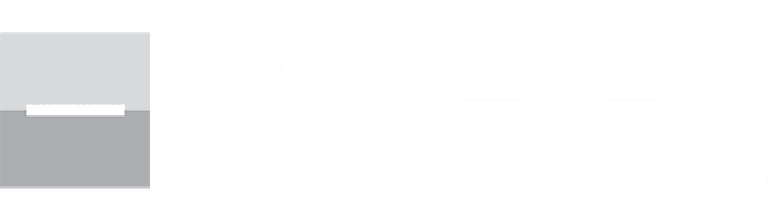 Société Générale : Brand Short Description Type Here.